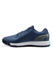 Puma Alphacat NITRO PUMA - Navy-QUIET SHADE Spe Edition Sneaker