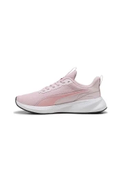 Puma Flyer Lite 3 Women's Running Shoes 31079709 Pink