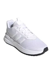 adidas X_Plrpath White Men's Sports Shoes Id0466