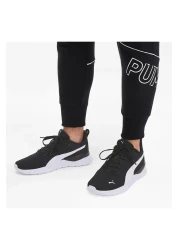 Puma Anzarun Lite Unisex Sneaker