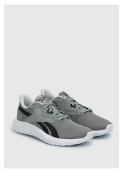 Reebok Energen Lux Men's Gray Running Shoes