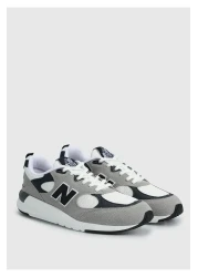 New Balance حذاء رياضي رمادي للرجال - 109 Ms109gwn