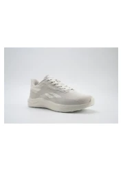 Reebok حذاء الجري RUN SPIRIT باللون البيج