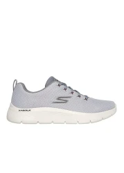 Skechers GO WALK FLEX - VESPID