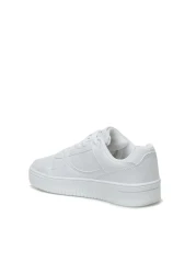 U.S. Polo Assn. 3m Lee Wmn 3fx Women's Sneaker