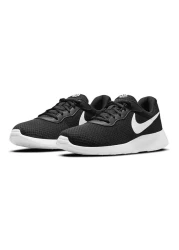 Nike حذاء رياضي أسود للرجال - Tanjun Dj6258-003