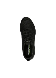Skechers High Waist Summits - Comfortable and Fashionable Shoes