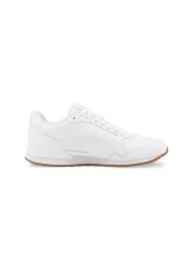 Puma St Runner V3 L Men's Sneakers