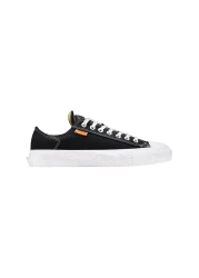 Converse Chuck Taylor Alt Star - Comfortable and Stylish