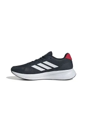 adidas Men's Running Shoes, Runfalcon 5 Model