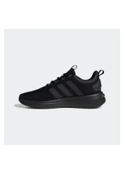 adidas Racer TR23 Shoes