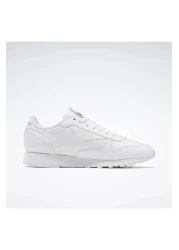 Reebok Erkek Ayakkabı Gy0953