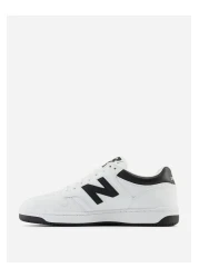 New Balance Bb480 Sneakers