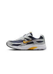 Nike NIKEINITIATORTRK3