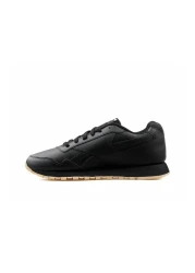 Reebok Glide Men's Casual Shoes Gz2324 Black