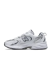 New Balance حذاء للجنسين موديل Mr530sg