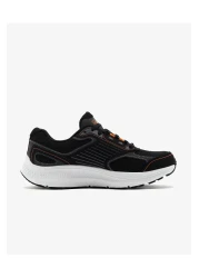 Skechers حذاء الجري Go Run Consistent 2.0 للرجال باللون الأسود220866 بكور