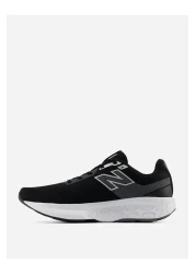 New Balance حذاء رياضي 520