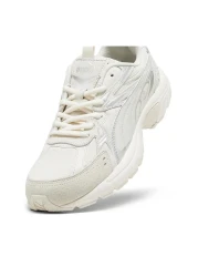 Puma Milenio Tech Suede