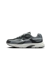 Nike Nike Initiator Sc Sneaker