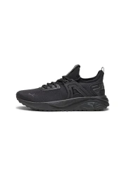 Puma Pacer 23 PUMA Black-Shadow Gray