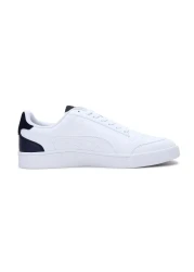 Puma Shuffle Men's Sneaker