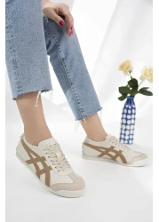 XStreet Tayger Unisex Sports Shoes Non-Slip Sole Sneakers