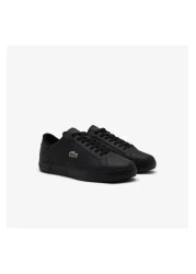 Lacoste POWERCOURT 125 2 SMA Sneaker