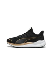 Puma Reflect Lite Men's Running Shoes