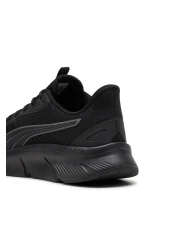 Puma Puma Flexfocus Lite - Black Cool Da Modern Women's Shoes