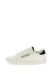Guess Todi Iik Men's Sneaker