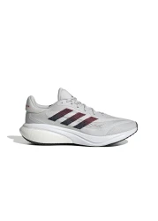adidas Supernova 3 White Men's Running Shoes - Ie4357