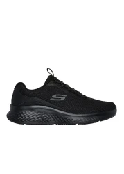Skechers Skech-lite pro