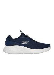 Skechers سكيتش لايت برو
