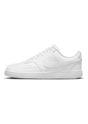 Nike أحذية بيضاء للرجال