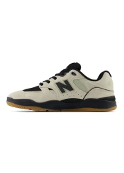 New Balance Lifestyle Unisex Black Sports Shoes Nm1010Ph