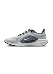 Nike Air Zoom Pegasus 41 Men's Gray Running Shoes Fd2722-005
