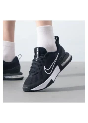 Nike FQ1833-001 حذاء رياضي AIR MAX ALPHA TRAINER 6 للرجال