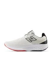New Balance أحذية الجري الرجالية M520lw9