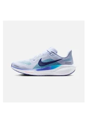 Nike Men's Blue Air Zoom Pegasus 41 Running Shoes Fd2722-014