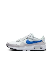 Nike NIKEAIRMAXSC