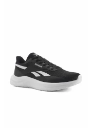 Reebok Men's White Sports Shoes Comfort /Fashion Model