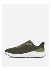 Under Armour Charged Pursuit 4 Shoes