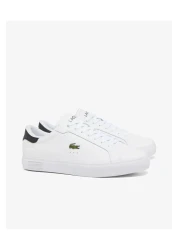Lacoste POWERCOURT 125 2 SMA Sneaker