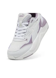 Puma حذاء رياضي إكس راي سبيد إركيك