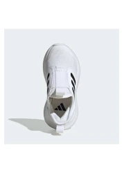 adidas Tensaur Comfort Kids Shoes