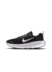 Nike Promina - Comfortable and Fashionable Women's Shoes