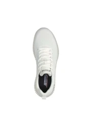 Skechers حذاء رياضي بيج 118174 -إيقاف