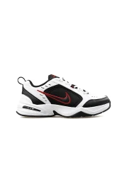 Nike Air Monarch IV 38531 - للاستخدام اليومي،415445-101 موديل