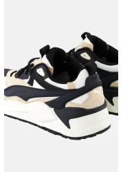 Puma Men Rs-x Efekt Prm Lace Up Training Shoes, Multicolor